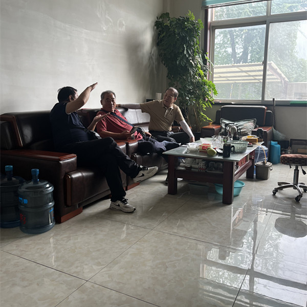 با تشکر از اعتماد مشتریان کره ای