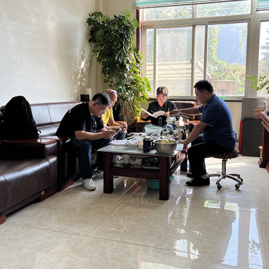 به مشتریان فیلیپینی خوش آمدید