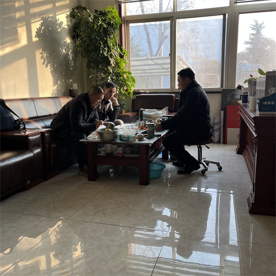 به مشتریان هندی خوش آمدید