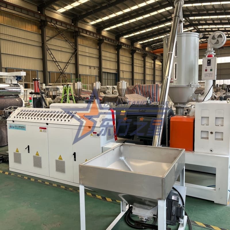 تجهیزات تشک ضد لغزش TPE درجه صنعتی