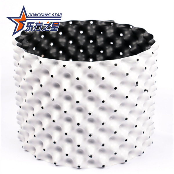 دستگاه روت کنترلر PET