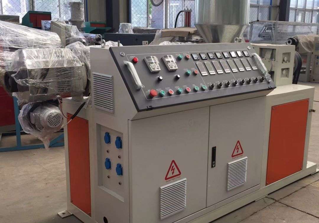 تجهیزات عایق حرارتی PP