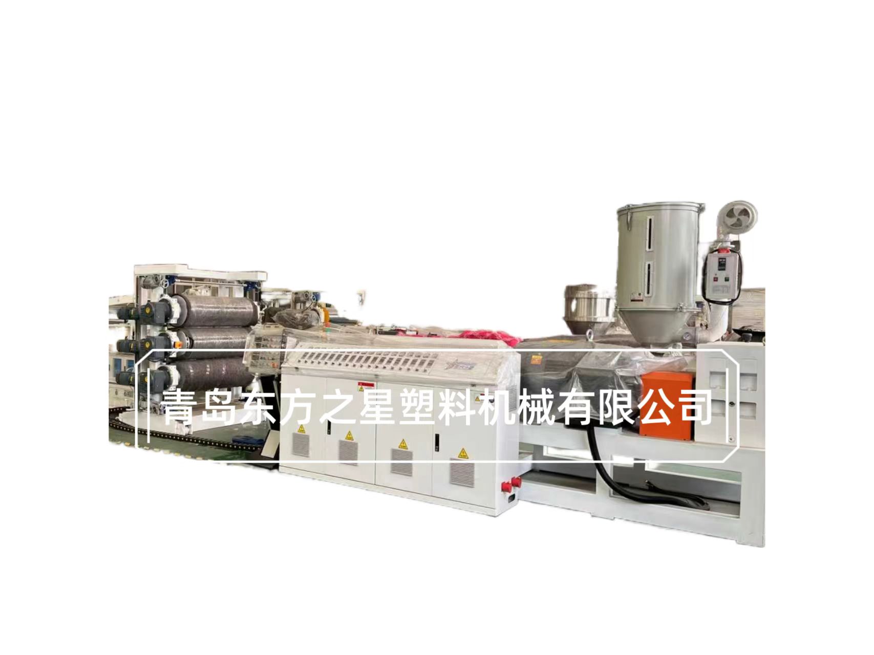 تشک ضد لغزش کف خودرو TPE-1000mm